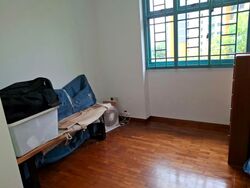 Blk 690F Woodlands Drive 75 (Woodlands), HDB 5 Rooms #590993881